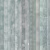 Панно Affresco Re-Space NR29-COL3 2x2,01 м
