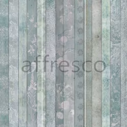 Панно Affresco Re-Space NR29-COL3 2x2,01 м