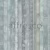 Панно Affresco Re-Space NR29-COL3 2x2,01 м