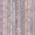Панно Affresco Re-Space NR29-COL4 2x2,01 м