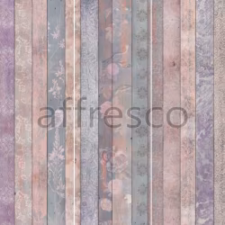 Панно Affresco Re-Space NR29-COL4 2x2,01 м