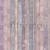 Панно Affresco Re-Space NR29-COL4 2x2,01 м