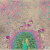 Панно Affresco Re-Space DP73-COL1 2x2,68 м