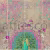 Панно Affresco Re-Space DP73-COL1 2x2,68 м