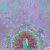 Панно Affresco Re-Space DP73-COL2 2x2,68 м