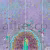 Панно Affresco Re-Space DP73-COL2 2x2,68 м