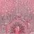 Панно Affresco Re-Space DP73-COL3 2x2,68 м