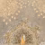 Панно Affresco Re-Space DP73-COL4 2x2,68 м