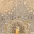 Панно Affresco Re-Space DP73-COL4 2x2,68 м