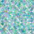 Панно Affresco Re-Space JV84-COL2 2x2,01 м