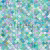 Панно Affresco Re-Space JV84-COL2 2x2,01 м