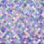 Панно Affresco Re-Space JV84-COL3 2x2,01 м