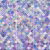 Панно Affresco Re-Space JV84-COL3 2x2,01 м