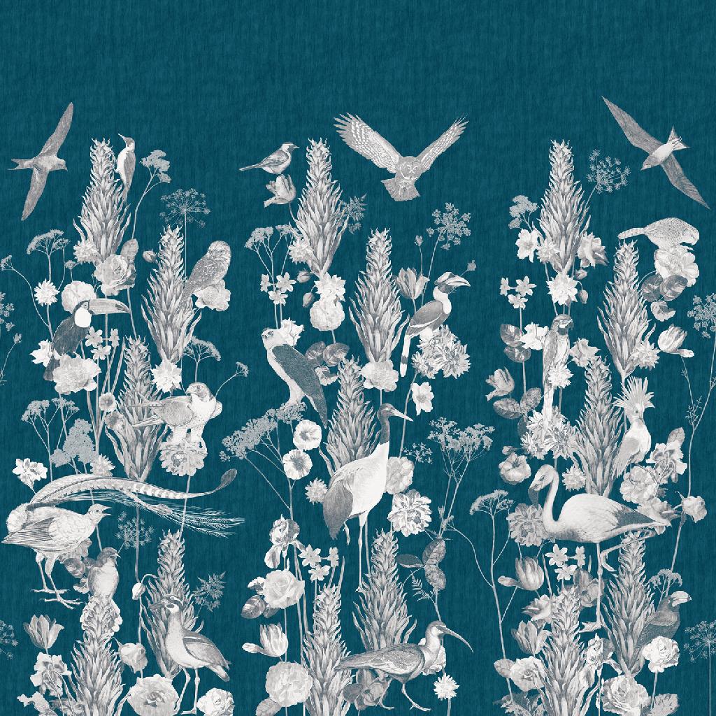 Панно Affresco Re-Space LE30-COL1 2x2,01 м