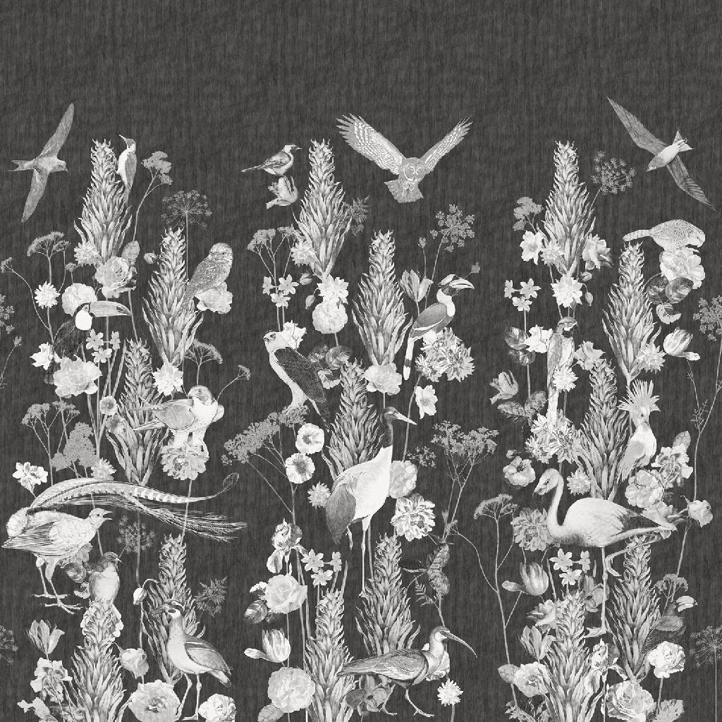 Панно Affresco Re-Space LE30-COL3 2x2,01 м