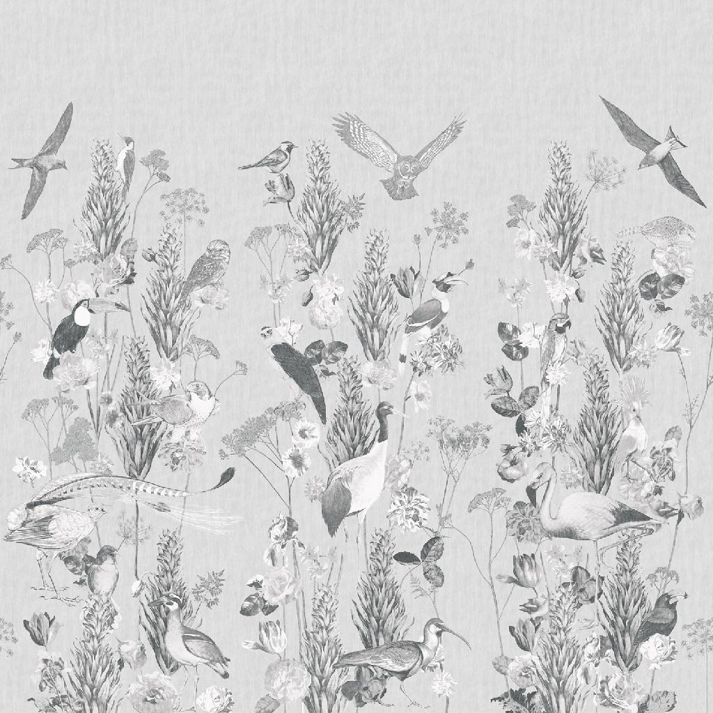 Панно Affresco Re-Space LE30-COL5 2x2,01 м