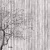 Панно Affresco Re-Space IV109-COL1 2x2,68 м