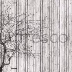 Панно Affresco Re-Space IV109-COL1 2x2,68 м