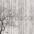 Панно Affresco Re-Space IV109-COL1 2x2,68 м