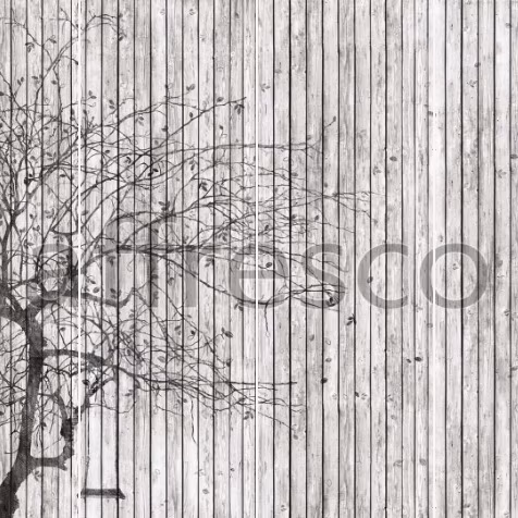 Панно Affresco Re-Space IV109-COL1 2x2,68 м