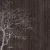 Панно Affresco Re-Space IV109-COL2 2x2,68 м