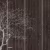 Панно Affresco Re-Space IV109-COL2 2x2,68 м