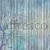 Панно Affresco Re-Space IV109-COL3 2x2,68 м