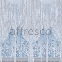 Панно Affresco Re-Space NR45-COL1 2x2,01 м