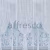 Панно Affresco Re-Space NR45-COL1 2x2,01 м