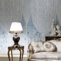 Панно Affresco Re-Space NR45-COL1 2x2,01 м