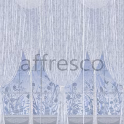 Панно Affresco Re-Space NR45-COL2 2x2,01 м
