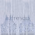 Панно Affresco Re-Space NR45-COL2 2x2,01 м
