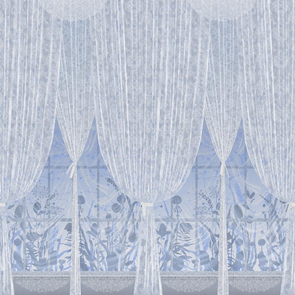 Панно Affresco Re-Space NR45-COL2 2x2,01 м