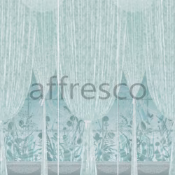 Панно Affresco Re-Space NR45-COL3 2x2,01 м