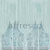 Панно Affresco Re-Space NR45-COL3 2x2,01 м