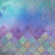 Панно Affresco Re-Space ZK92-COL1 2x2,68 м