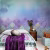 Панно Affresco Re-Space ZK92-COL1 2x2,68 м фото в интерьере