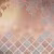 Панно Affresco Re-Space ZK92-COL2 2x2,68 м