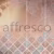 Панно Affresco Re-Space ZK92-COL2 2x2,68 м