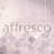 Панно Affresco Re-Space ZK92-COL3 2x2,68 м