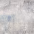 Панно Affresco Re-Space JV100-COL1 2x2,68 м