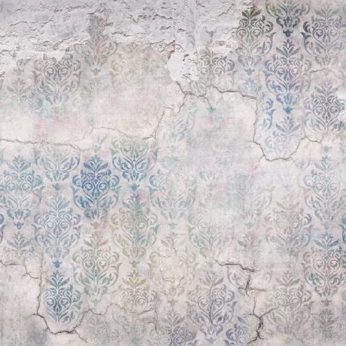 Панно Affresco Re-Space JV100-COL1 2x2,68 м