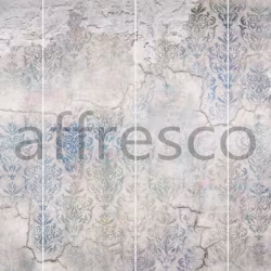 Панно Affresco Re-Space JV100-COL1 2x2,68 м