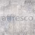Панно Affresco Re-Space JV100-COL1 2x2,68 м
