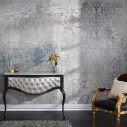 Панно Affresco Re-Space JV100-COL1 2x2,68 м