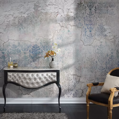 Панно Affresco Re-Space JV100-COL1 2x2,68 м