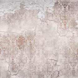 Панно Affresco Re-Space JV100-COL2 2x2,68 м