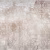 Панно Affresco Re-Space JV100-COL2 2x2,68 м