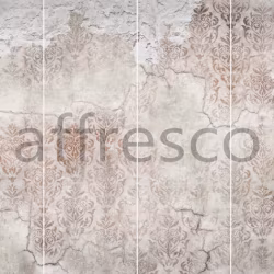 Панно Affresco Re-Space JV100-COL2 2x2,68 м