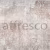 Панно Affresco Re-Space JV100-COL2 2x2,68 м